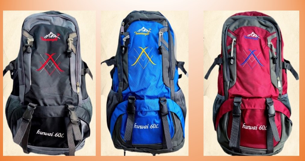 assignment-thumbnail7