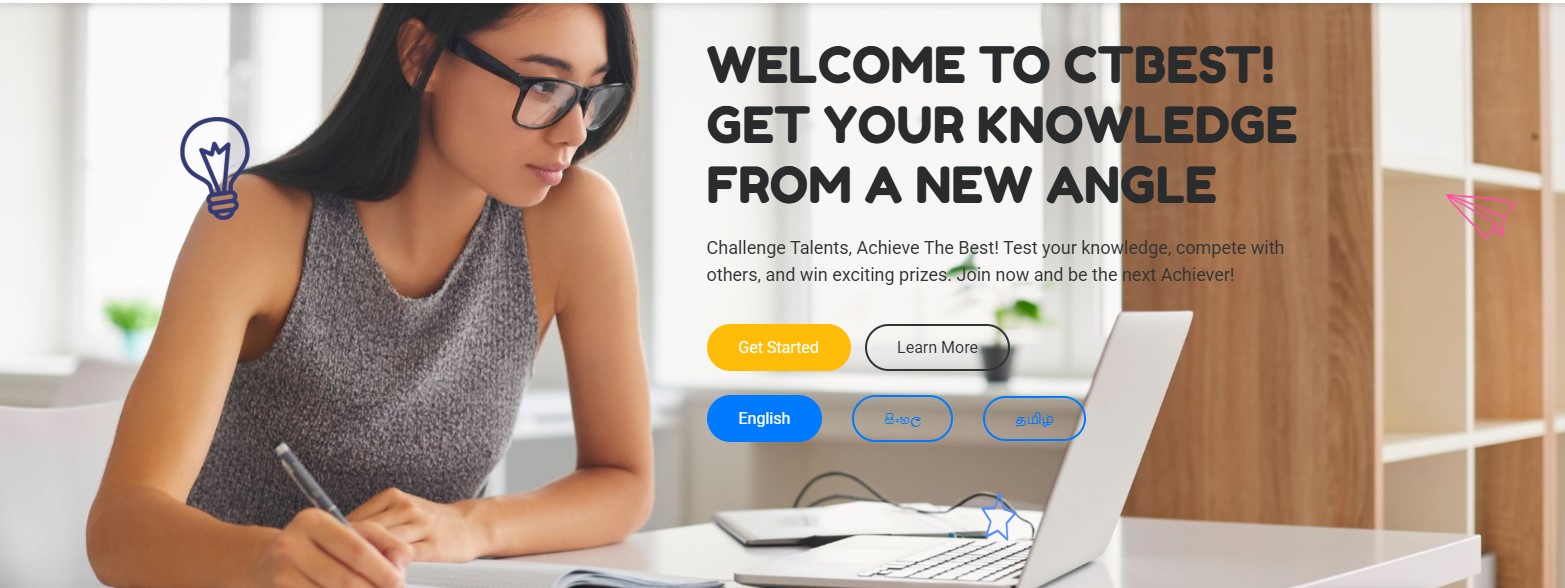 assignment-thumbnail7